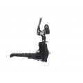 Attack Performance Rearsets for Ducati Panigale V4 / R / S / Speciale Attack Performance Rearsets for Ducati Panigale V4 / R / S / Speciale